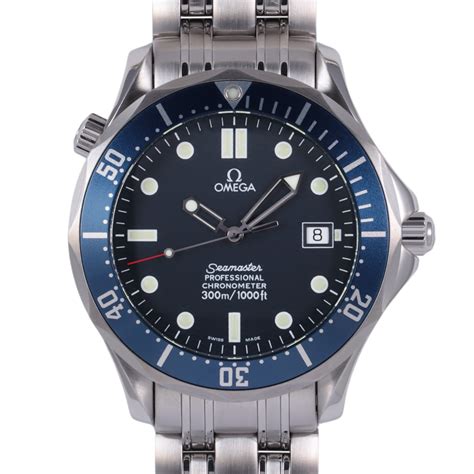 pre owned omega watches australia|omega seamaster for sale australia.